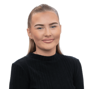 Jessica Parker - No5 Barristers' Chambers