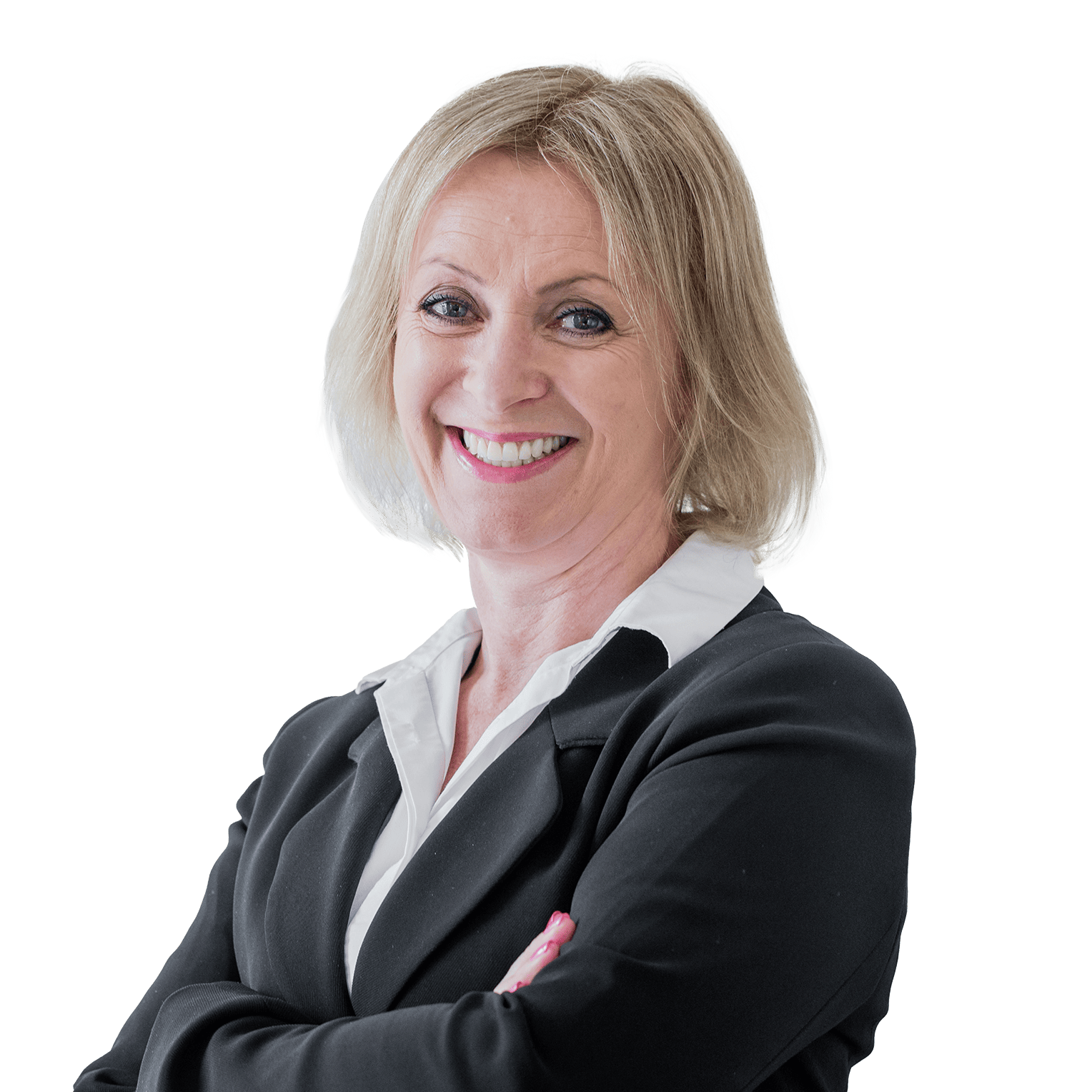 Rowena Meager appears on BBC Radio West Midlands No5 Barristers' Chambers