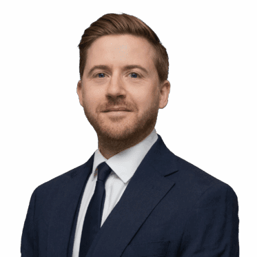 Adam Porte