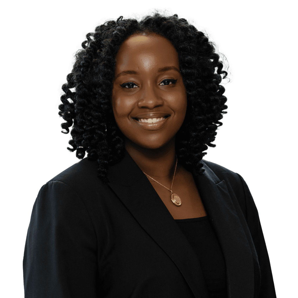 afiya-amesu-no5-barristers-chambers