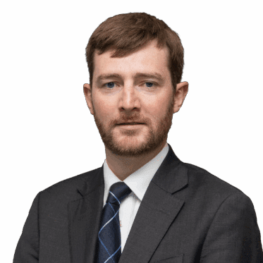 Alex Mellis