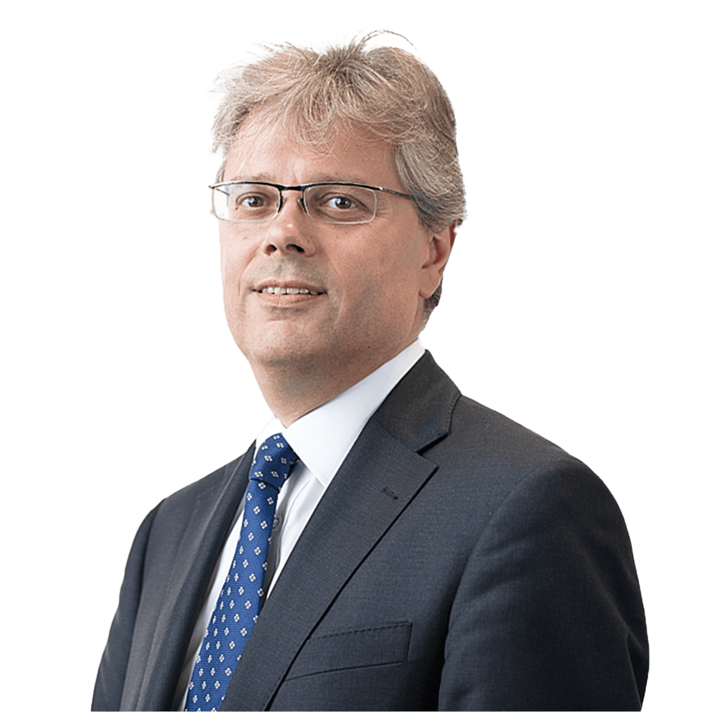 BAZINI ENGINEERING EMPLOYEE DIRECTORY intelligence overview