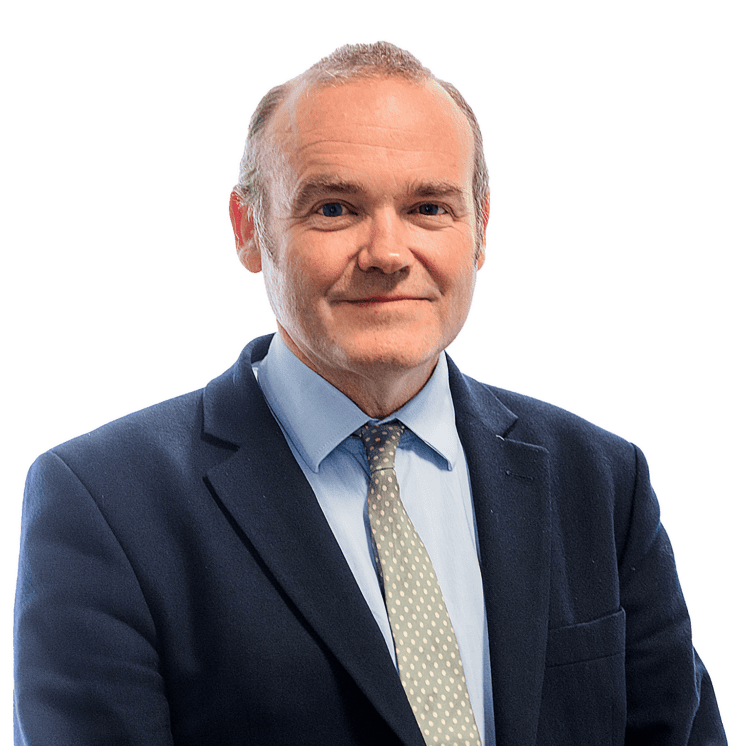 Court of Appeal gives judgment on the long residence rule - No5 ...