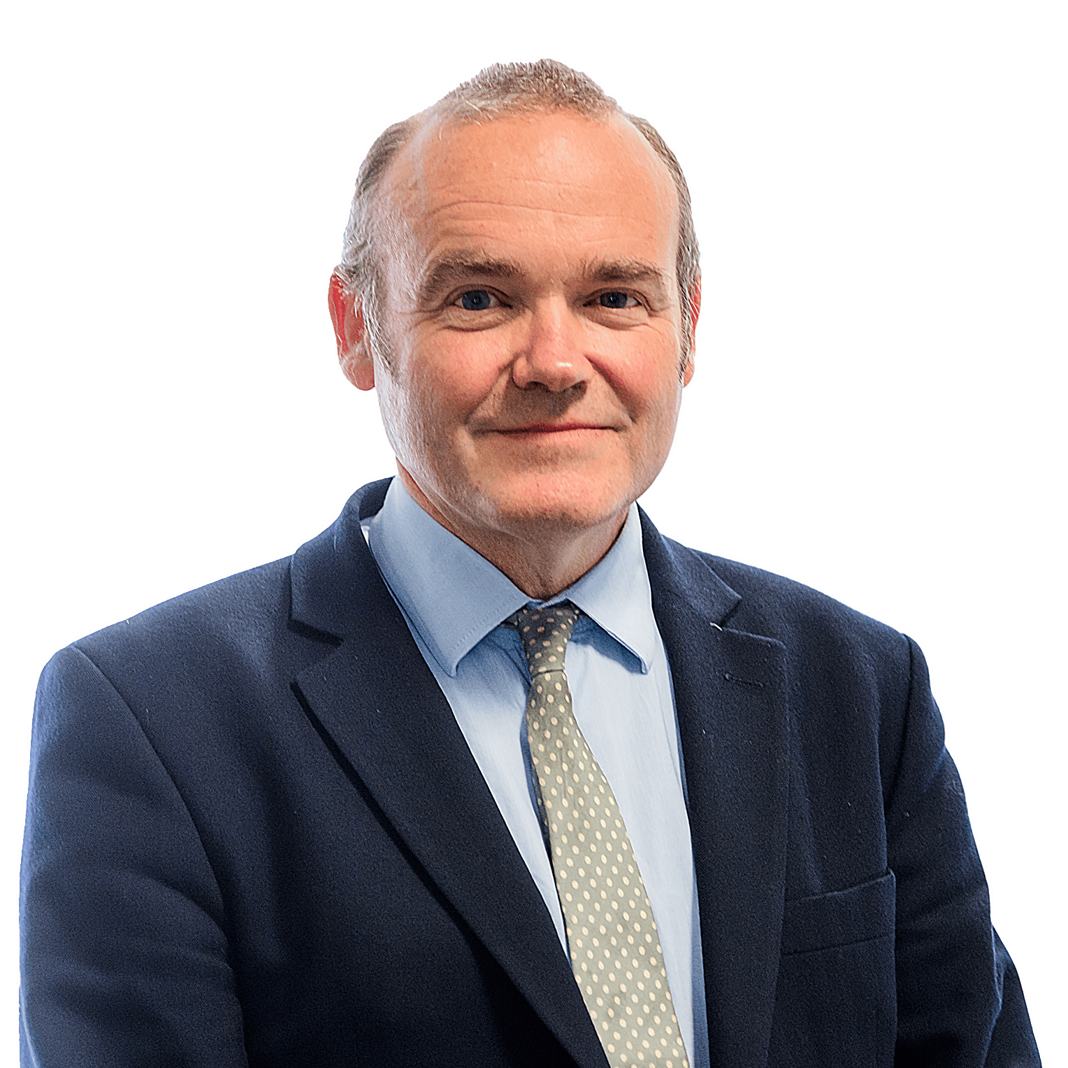 Edward Nicholson No5 Barristers Chambers edward-nicholson-no5-barristers-chambers