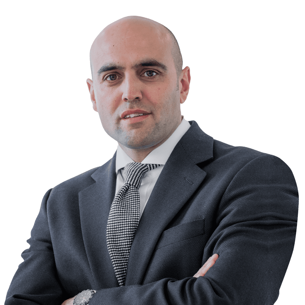 James Leslie No5 Barristers Chambers james-leslie-no5-barristers-chambers