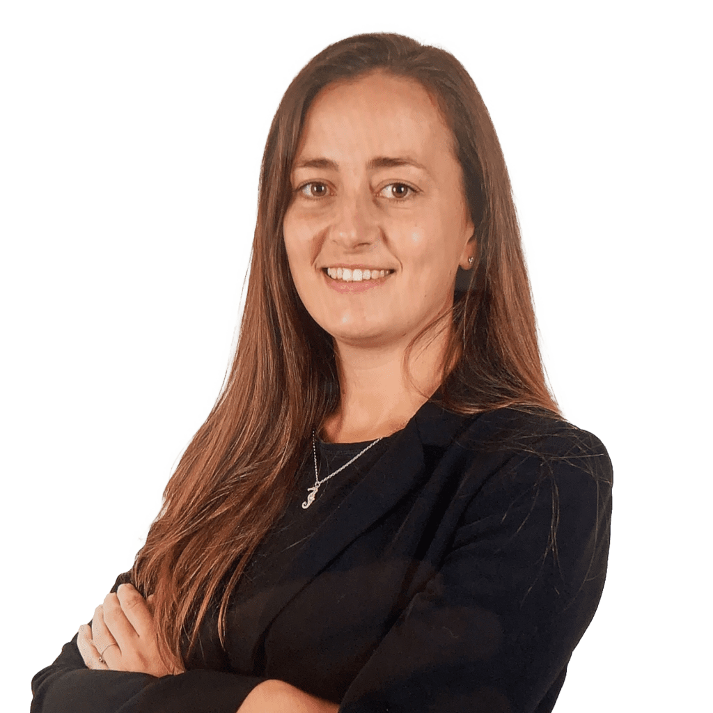 Anna Rohan - No5 Barristers' Chambers