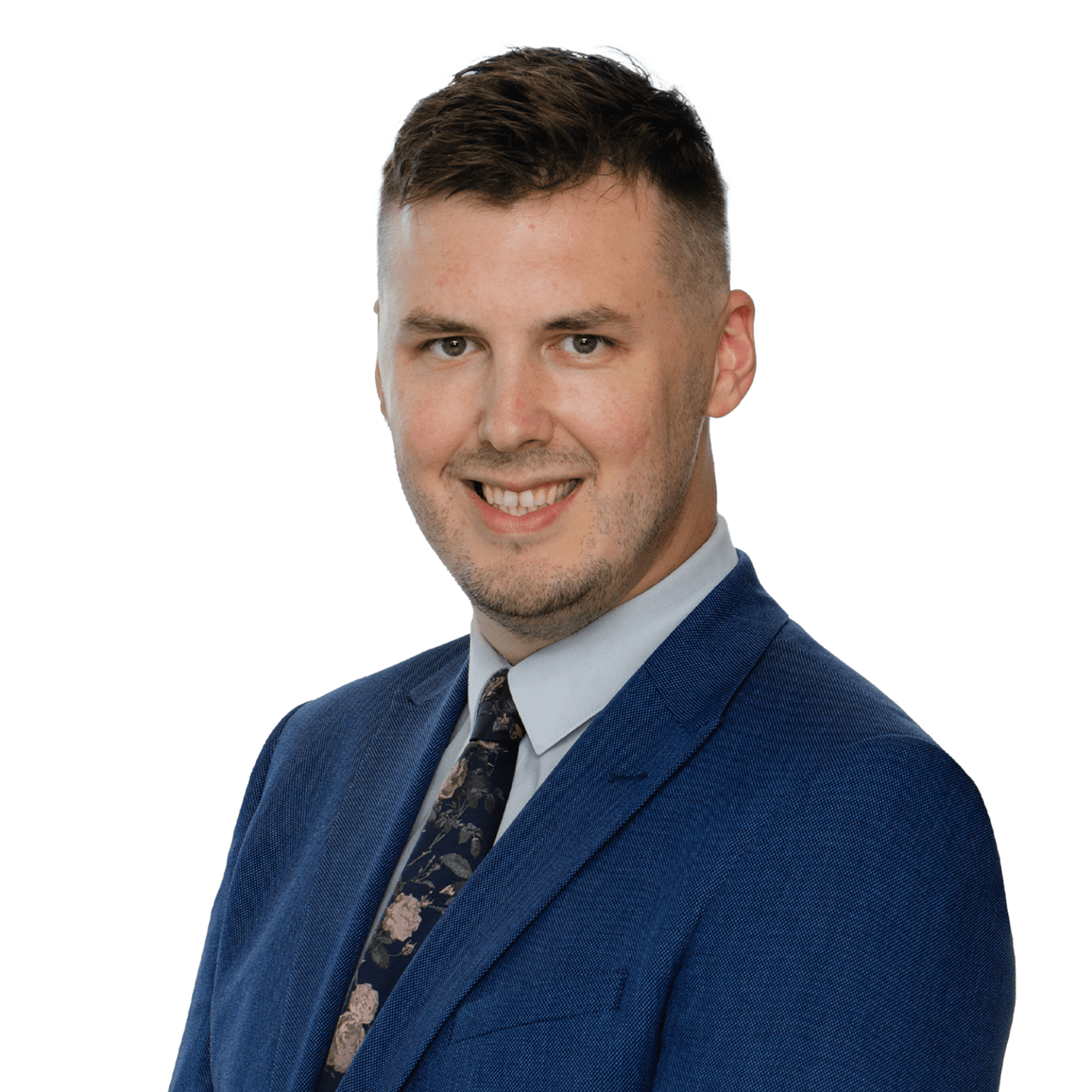 oliver-lee-no5-barristers-chambers
