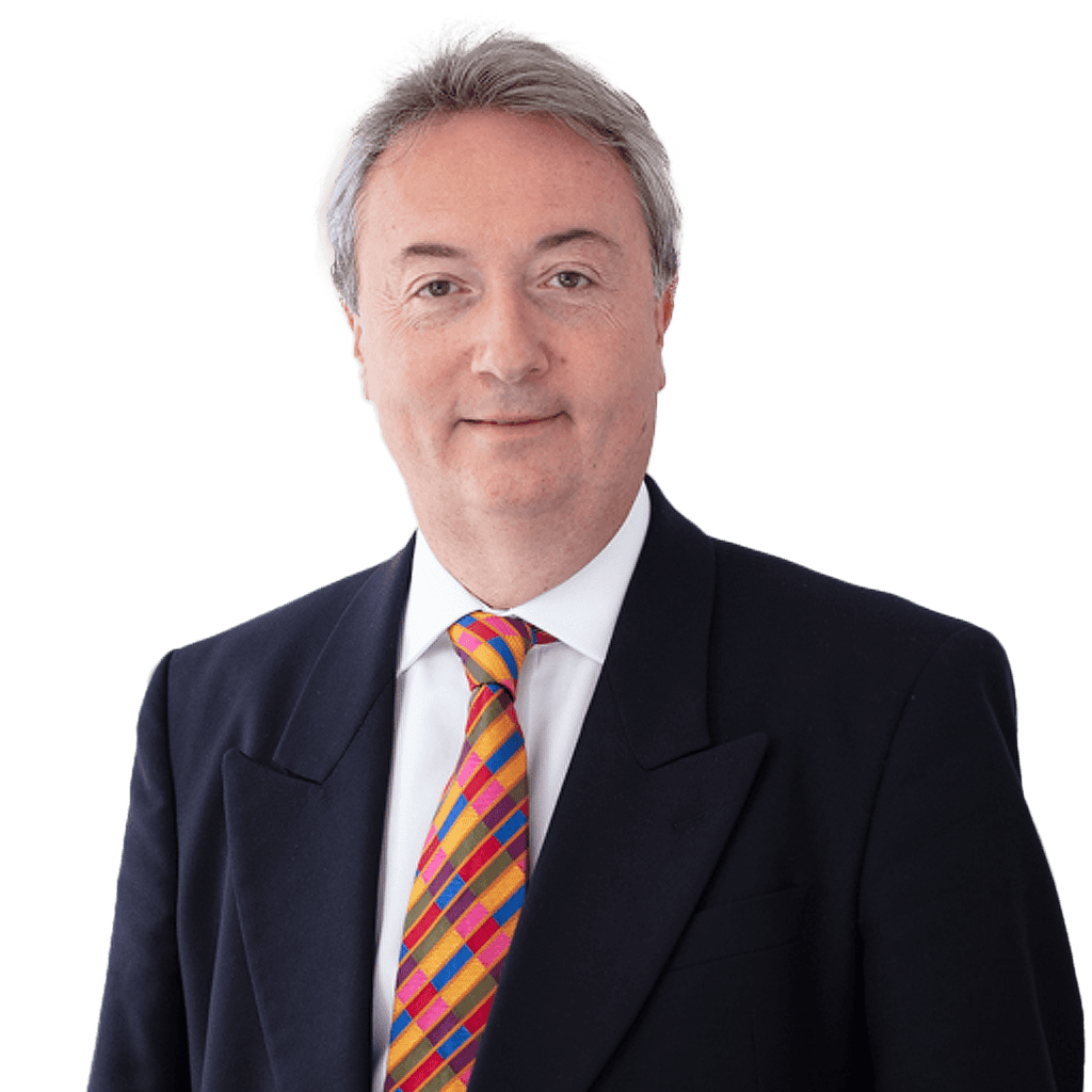 peter-goatley-kc-no5-barristers-chambers