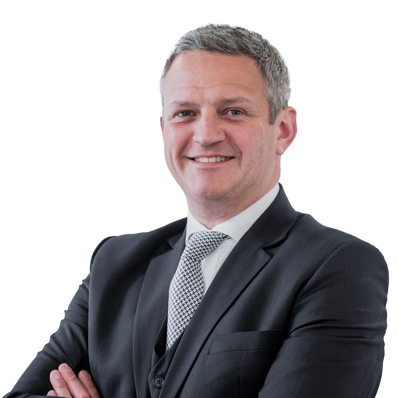 richard-adams-no5-barristers-chambers