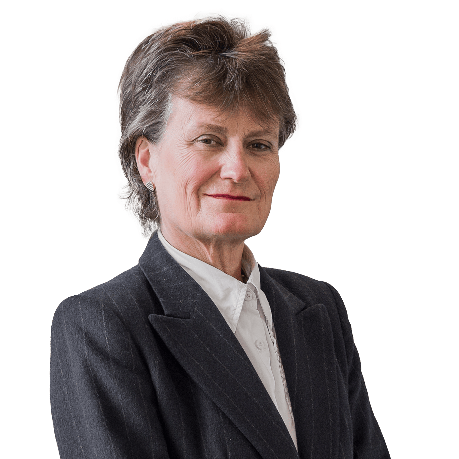 Rae Proctor: A Pioneer In Her Field: Leading The Way To Innovation - 3it6gfx