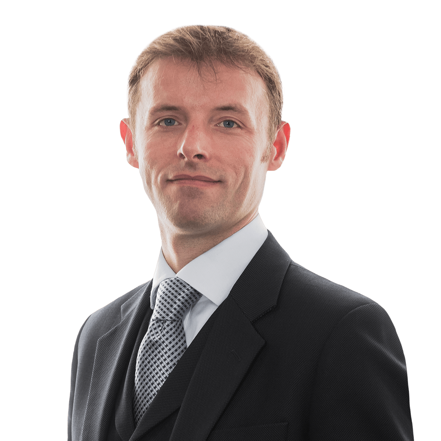 philip-rule-kc-no5-barristers-chambers