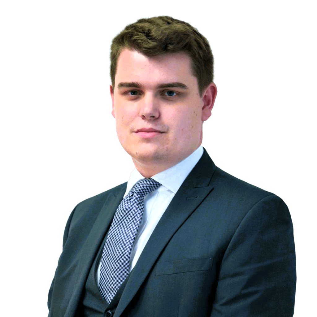 daniel-henderson-no5-barristers-chambers