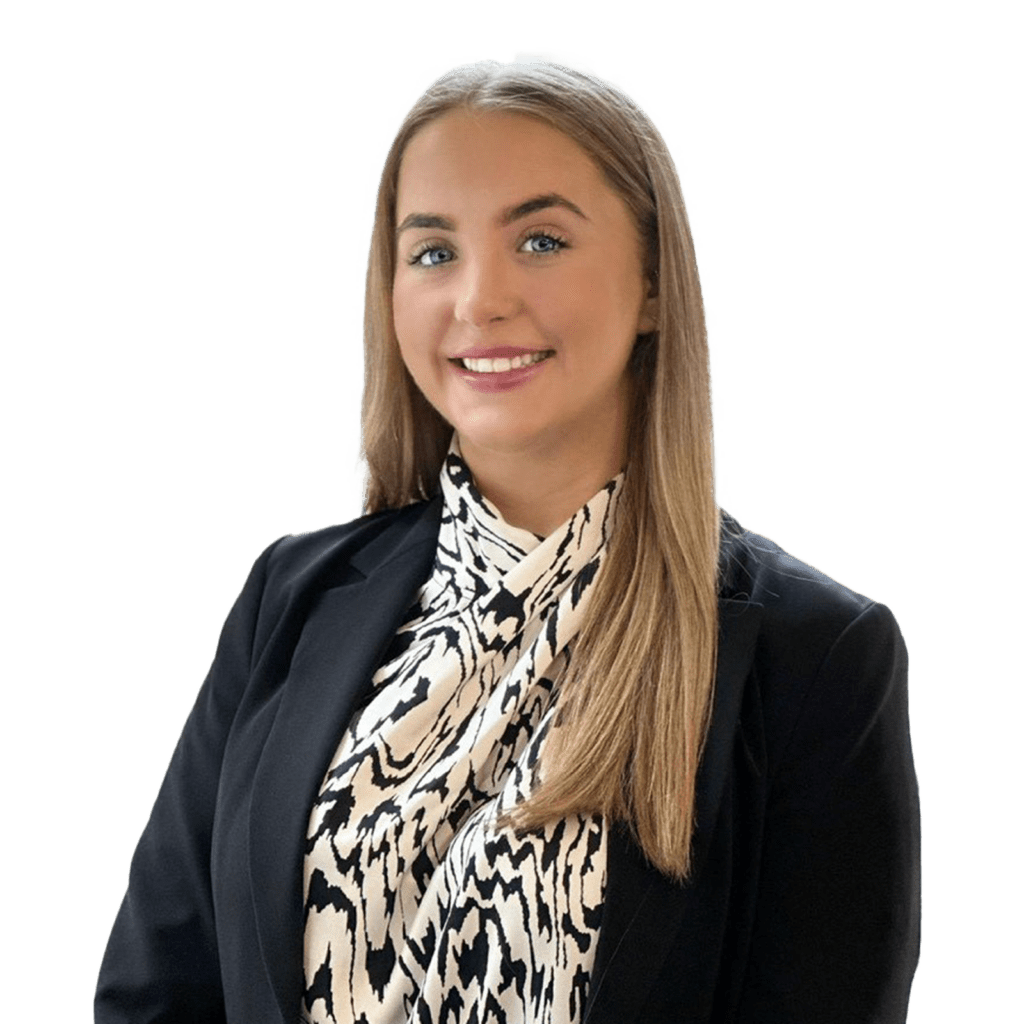 natasha-clark-no5-barristers-chambers