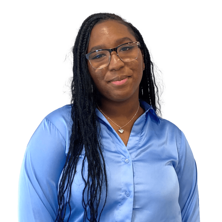 Shayna Charles Rankine No5 Barristers' Chambers