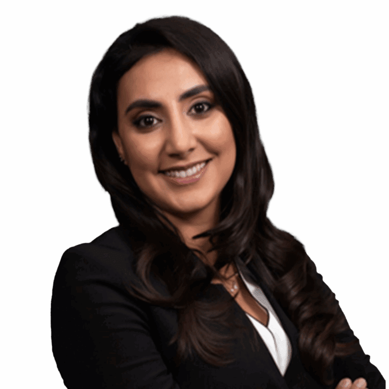 Rehana Popal - Barrister - No5 Barristers Chambers